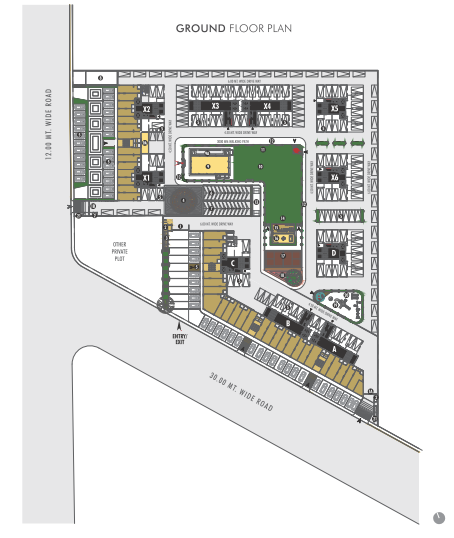 Master Plan Image